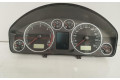 Přístrojová deska Seat Alhambra (Mk1) 2000 7M7920840H