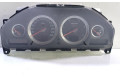 Панель приборов 31394599, 69299240T Volvo XC90