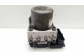 Jednotka ABS 51804596, 0265232112 Citroen Jumper 2007