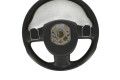 Руль Audi S5 2007 - 2017 года 8T0419091DXUH