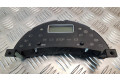 Панель приборов 1496286080 Citroen C8