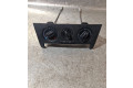 Блок управления климат-контролем 5JA820045B, 0000000198320   Skoda Rapid (NH)