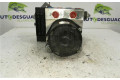 Блок управления АБС 6R0614517AF, 265239056   Seat Ibiza IV (6J,6P)