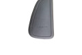 Подушка безопасности в сиденье 13128739, 4034053D Opel Meriva A