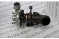 Turbodmychadlo Турбина 9645247080 Peugeot 307