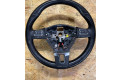 Volant Volkswagen Tiguan 2014 1T0419091AC