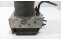 Блок АБС A0054819512, 0265285054   Mercedes-Benz  A W169  2004 - 2012 года
