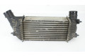 Интеркулер  88684972G   Fiat Ulysse 