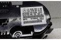 Блок управления климат-контролем A2469001708, A2469015503 Mercedes-Benz A W176