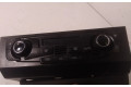 Блок управления климат-контролем 8T2820043AF   Audi A5 8T 8F