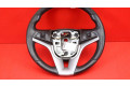 Volant Chevrolet Cruze 2012 95227506, 95227506