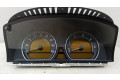 Přístrojová deska BMW 7 E65 E66 2006 9110659, 103202001060