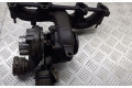 Турбина Volkswagen Touran I 038253014G