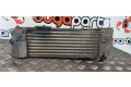 Интеркулер Radiador Lancia Kappa 2.4
