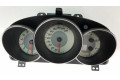 Панель приборов BP4K55430 Mazda 3 I