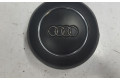 Подушка безопасности водителя 8X0880201B Audi A1