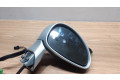 Зеркало электрическое правое Citroen C4 I 2004-2010 года