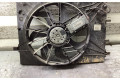 Вентилятор радиатора     8649822, 3135103478    Volvo V70 