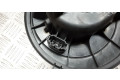 Вентилятор печки 1K2819015 Volkswagen Golf Plus