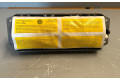 Подушка безопасности пассажира 6X0880204B, ABPAB309118NAT Volkswagen Lupo