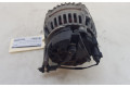 Генератор 03L903023F, 03L903023FX   Volkswagen Caddy      