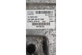 Блок управления двигателя Hw9666912580, LL62SZ8Z   Citroen C8