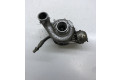 Турбина Turbo Audi A6 S6 C5 4B  059145702D, 059145702D         