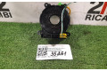 Подрулевой шлейф SRS 20982765, 20982765   Opel Antara