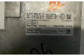 Řídící jednotka a2479004111 Mercedes-Benz B W247 2019