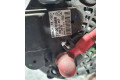 Генератор 231008386R, F000BL0457   Dacia Sandero      
