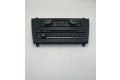 Блок управления климат-контролем 9248265, 1000755899 BMW X3 F25