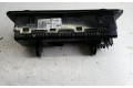 Блок управления климат-контролем 6V0907044D, 6V0907044D Skoda Fabia Mk3 (NJ)