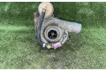 Турбина Citroen Xsara 1.6 K03-225269, KKK