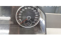 Панель приборов 5M0920871A Volkswagen Golf Plus