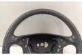Volant Mercedes-Benz CLK A209 C209 2006