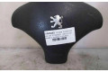 Подушка безопасности водителя 4112CK, 4112CK   Peugeot 306