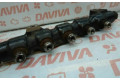 Топливная рампа 9642095280, 9307Z502B   Citroen C3   для двигателя Unknown