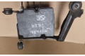 Блок АБС 1K589, 20580   Hyundai  ix20   -  года