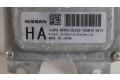 Блок управления коробкой передач 310F64DY0A   Nissan X-Trail T32