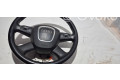 Руль    Audi Q7 4L 2007