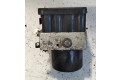 Jednotka ABS 1C0907379M, 00007884E1 Seat Toledo II (1M) 1998