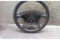 Руль Citroen Xsara - года 9643364577