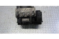 Jednotka ABS 0265800494, 13275102 Suzuki SX4 2006