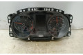 Панель приборов 5G1920750C   Volkswagen Golf VII       
