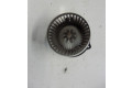 Вентилятор печки    1940001100, NM700M   Honda S2000