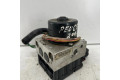 Jednotka ABS 9632539480 Peugeot 206 2003