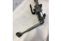 рейка Колонка рулевая 5q1419512g Volkswagen Touran III 2016 - - года