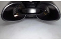 Спидометр (приборный щиток) VPFRRF10849 Renault Clio III