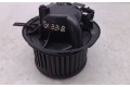 Вентилятор печки    3C1820015   Volkswagen PASSAT B6