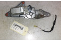 Моторчик заднего дворника 85130B2020, 85130B2020 Daihatsu Cuore